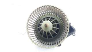 VENTILADOR CALEFACCION CITROEN XSARA (1997-2005) 1.4 I 75CV 1360CC - L.4468952 / 740471233F