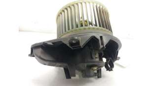 VENTILADOR CALEFACCION CITROEN XSARA (1997-2005) 1.4 I 75CV 1360CC - L.4468952 / 740471233F 2
