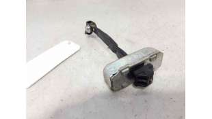 FRENO PUERTA DELANTERA IZQUIERDA LEXUS IS II (2005-2012) 220D (ALE20) 177CV 2231CC - L.4469278 / 030