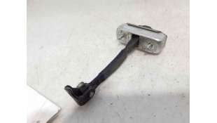 FRENO PUERTA DELANTERA IZQUIERDA LEXUS IS II (2005-2012) 220D (ALE20) 177CV 2231CC - L.4469278 / 030 2