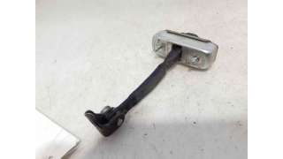 FRENO PUERTA DELANTERA IZQUIERDA LEXUS IS II (2005-2012) 220D (ALE20) 177CV 2231CC - L.4469278 / 030