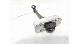 FRENO PUERTA DELANTERA IZQUIERDA LEXUS IS II (2005-2012) 220D (ALE20) 177CV 2231CC - L.4469278 / 030