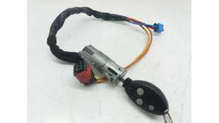 CONMUTADOR DE ARRANQUE CITROEN XSARA (1998-2005) 1.9 D 70CV 1868CC - L.4469302 / 0641DB