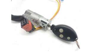 CONMUTADOR DE ARRANQUE CITROEN XSARA (1998-2005) 1.9 D 70CV 1868CC - L.4469302 / 0641DB 2