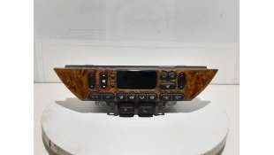 VENTILADOR CALEFACCION CITROEN XSARA (1998-2005) 1.9 D 70CV 1868CC - L.4469332 / 210681233F 2