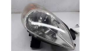 FARO DERECHO CITROEN XSARA PICASSO (1999-2011) 2.0 HDI 90CV 1997CC - L.4469955 / 9631494980