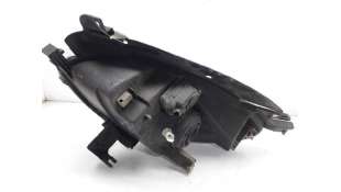 FARO DERECHO CITROEN XSARA PICASSO (1999-2011) 2.0 HDI 90CV 1997CC - L.4469955 / 9631494980 2