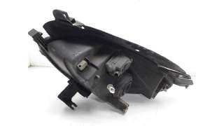 FARO DERECHO CITROEN XSARA PICASSO (1999-2011) 2.0 HDI 90CV 1997CC - L.4469955 / 9631494980