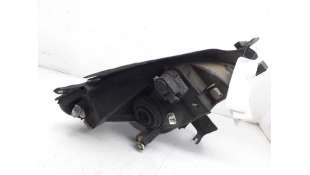 FARO IZQUIERDO CITROEN XSARA PICASSO (1999-2011) 2.0 HDI 90CV 1997CC - L.4469956 / 9631495180 2