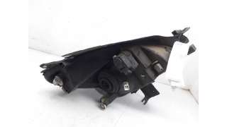 FARO IZQUIERDO CITROEN XSARA PICASSO (1999-2011) 2.0 HDI 90CV 1997CC - L.4469956 / 9631495180