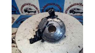 TRANSMISION TRASERA IZQUIERDA VOLKSWAGEN TOUAREG (2002-2010) 5.0 V10 TDI 313CV 4921CC - L.4470286 / 7L0501201A 2