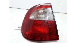 PILOTO TRASERO IZQUIERDO SEAT CORDOBA (1999-2002) 1.9 SDI 68CV 1896CC - L.4470473 / 6K5945095G