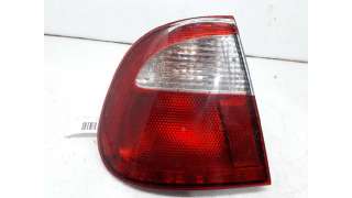 PILOTO TRASERO IZQUIERDO SEAT CORDOBA (1999-2002) 1.9 SDI 68CV 1896CC - L.4470473 / 6K5945095G