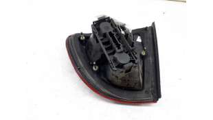 PILOTO TRASERO IZQUIERDO SEAT CORDOBA (1999-2002) 1.9 SDI 68CV 1896CC - L.4470473 / 6K5945095G 2
