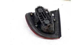 PILOTO TRASERO IZQUIERDO SEAT CORDOBA (1999-2002) 1.9 SDI 68CV 1896CC - L.4470473 / 6K5945095G