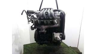 MOTOR COMPLETO SEAT IBIZA II (1994-1996) 1.9 D 68CV 1896CC - L.4470518 / AGP
