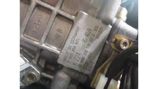 MOTOR COMPLETO SEAT IBIZA II (1994-1996) 1.9 D 68CV 1896CC - L.4470518 / AGP