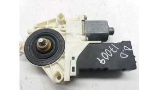 MOTOR ELEVALUNAS DELANTERO DERECHO PEUGEOT 407 (2004-2005) 2.0 136CV 1997CC - L.4470899 / 9222Y9 2