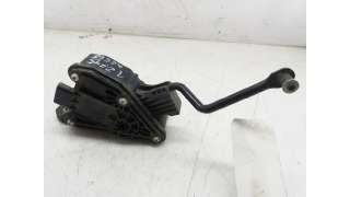 POTENCIOMETRO PEDAL HONDA CIVIC VIII HATCHBACK (2005-) 1.8 (FN1, FK2) 140CV 1799CC - L.4471123 / 17800SMGG01