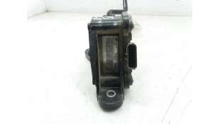 POTENCIOMETRO PEDAL HONDA CIVIC VIII HATCHBACK (2005-) 1.8 (FN1, FK2) 140CV 1799CC - L.4471123 / 17800SMGG01 2
