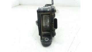 POTENCIOMETRO PEDAL HONDA CIVIC VIII HATCHBACK (2005-) 1.8 (FN1, FK2) 140CV 1799CC - L.4471123 / 17800SMGG01