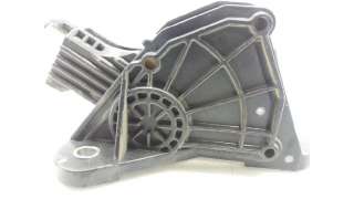 POTENCIOMETRO PEDAL HONDA CIVIC VIII HATCHBACK (2005-) 1.8 (FN1, FK2) 140CV 1799CC - L.4471123 / 17800SMGG01