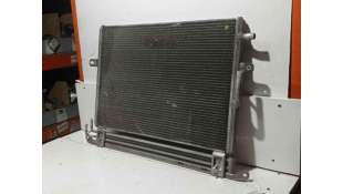 AIRBAG DELANTERO IZQUIERDO OPEL ASTRA H (2004-2010) 1.7 CDTI (L48) 100CV 1686CC - L.4471369 / 13168455