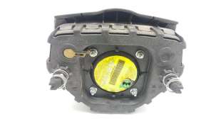 AIRBAG DELANTERO IZQUIERDO OPEL ASTRA H (2004-2010) 1.7 CDTI (L48) 100CV 1686CC - L.4471369 / 13168455 2