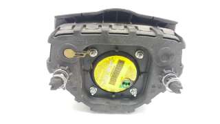 AIRBAG DELANTERO IZQUIERDO OPEL ASTRA H (2004-2010) 1.7 CDTI (L48) 100CV 1686CC - L.4471369 / 13168455