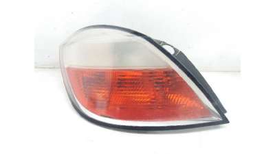 PILOTO TRASERO IZQUIERDO OPEL ASTRA H (2004-2010) 1.7 CDTI (L48) 100CV 1686CC - L.4471545 / 24451835