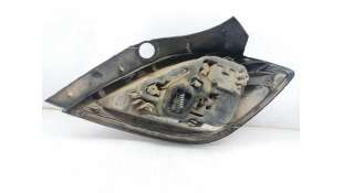PILOTO TRASERO IZQUIERDO OPEL ASTRA H (2004-2010) 1.7 CDTI (L48) 100CV 1686CC - L.4471545 / 24451835 2