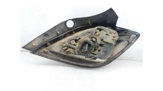 PILOTO TRASERO IZQUIERDO OPEL ASTRA H (2004-2010) 1.7 CDTI (L48) 100CV 1686CC - L.4471545 / 24451835
