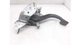 PEDAL EMBRAGUE OPEL ASTRA H (2004-2010) 1.7 CDTI (L48) 100CV 1686CC - L.4471770 / 28870