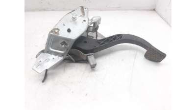 PEDAL EMBRAGUE OPEL ASTRA H (2004-2010) 1.7 CDTI (L48) 100CV 1686CC - L.4471770 / 28870