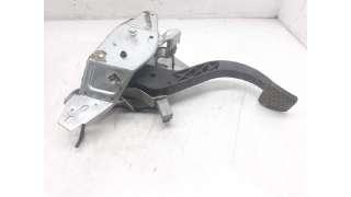 PEDAL EMBRAGUE OPEL ASTRA H (2004-2010) 1.7 CDTI (L48) 100CV 1686CC - L.4471770 / 28870