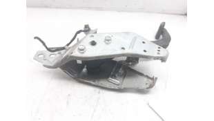 PEDAL EMBRAGUE OPEL ASTRA H (2004-2010) 1.7 CDTI (L48) 100CV 1686CC - L.4471770 / 28870 2