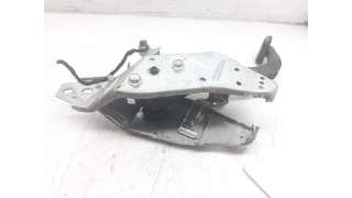 PEDAL EMBRAGUE OPEL ASTRA H (2004-2010) 1.7 CDTI (L48) 100CV 1686CC - L.4471770 / 28870