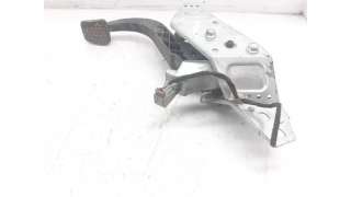 PEDAL EMBRAGUE OPEL ASTRA H (2004-2010) 1.7 CDTI (L48) 100CV 1686CC - L.4471770 / 28870
