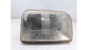 FARO DERECHO RENAULT EXPRESS FURGÓN (1994-1998) 1.9 D (F40R) 54CV 1870CC - L.4472093 / 7701035231