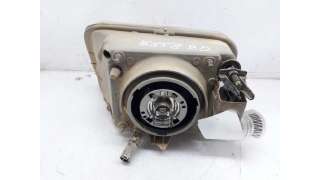 FARO DERECHO RENAULT EXPRESS FURGÓN (1994-1998) 1.9 D (F40R) 54CV 1870CC - L.4472093 / 7701035231
