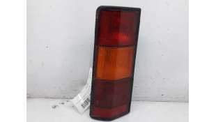 PILOTO TRASERO IZQUIERDO RENAULT EXPRESS FURGÓN (1994-1998) 1.9 D (F40R) 54CV 1870CC - L.4472154 / 7701031915