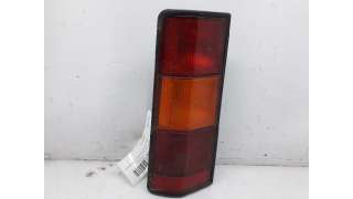 PILOTO TRASERO IZQUIERDO RENAULT EXPRESS FURGÓN (1994-1998) 1.9 D (F40R) 54CV 1870CC - L.4472154 / 7701031915