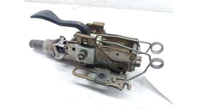 COLUMNA DIRECCION SEAT IBIZA III (2002-2005) 1.9 SDI 64CV 1896CC - L.4472687 / 6Q1419501BF