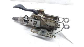COLUMNA DIRECCION SEAT IBIZA III (2002-2005) 1.9 SDI 64CV 1896CC - L.4472687 / 6Q1419501BF