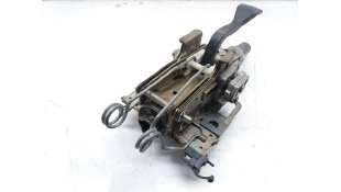 COLUMNA DIRECCION SEAT IBIZA III (2002-2005) 1.9 SDI 64CV 1896CC - L.4472687 / 6Q1419501BF 2