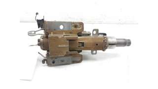COLUMNA DIRECCION SEAT IBIZA III (2002-2005) 1.9 SDI 64CV 1896CC - L.4472687 / 6Q1419501BF