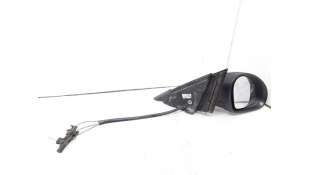 RETROVISOR DERECHO SEAT IBIZA III (2002-2005) 1.9 SDI 64CV 1896CC - L.4472811 / 876048