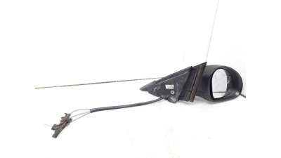 RETROVISOR DERECHO SEAT IBIZA III (2002-2005) 1.9 SDI 64CV 1896CC - L.4472811 / 876048