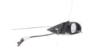 RETROVISOR DERECHO SEAT IBIZA III (2002-2005) 1.9 SDI 64CV 1896CC - L.4472811 / 876048