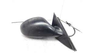 RETROVISOR DERECHO SEAT IBIZA III (2002-2005) 1.9 SDI 64CV 1896CC - L.4472811 / 876048 2